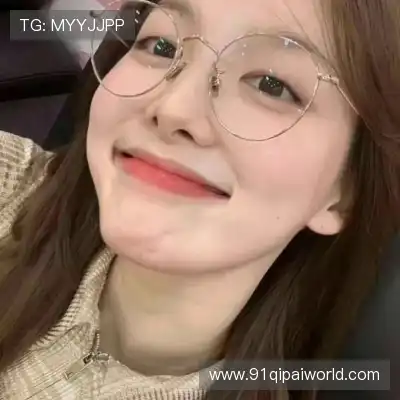 杨一舟